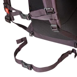 Hot Tatonka Laptop-Rucksack - Grip Rolltop Pack 25 -