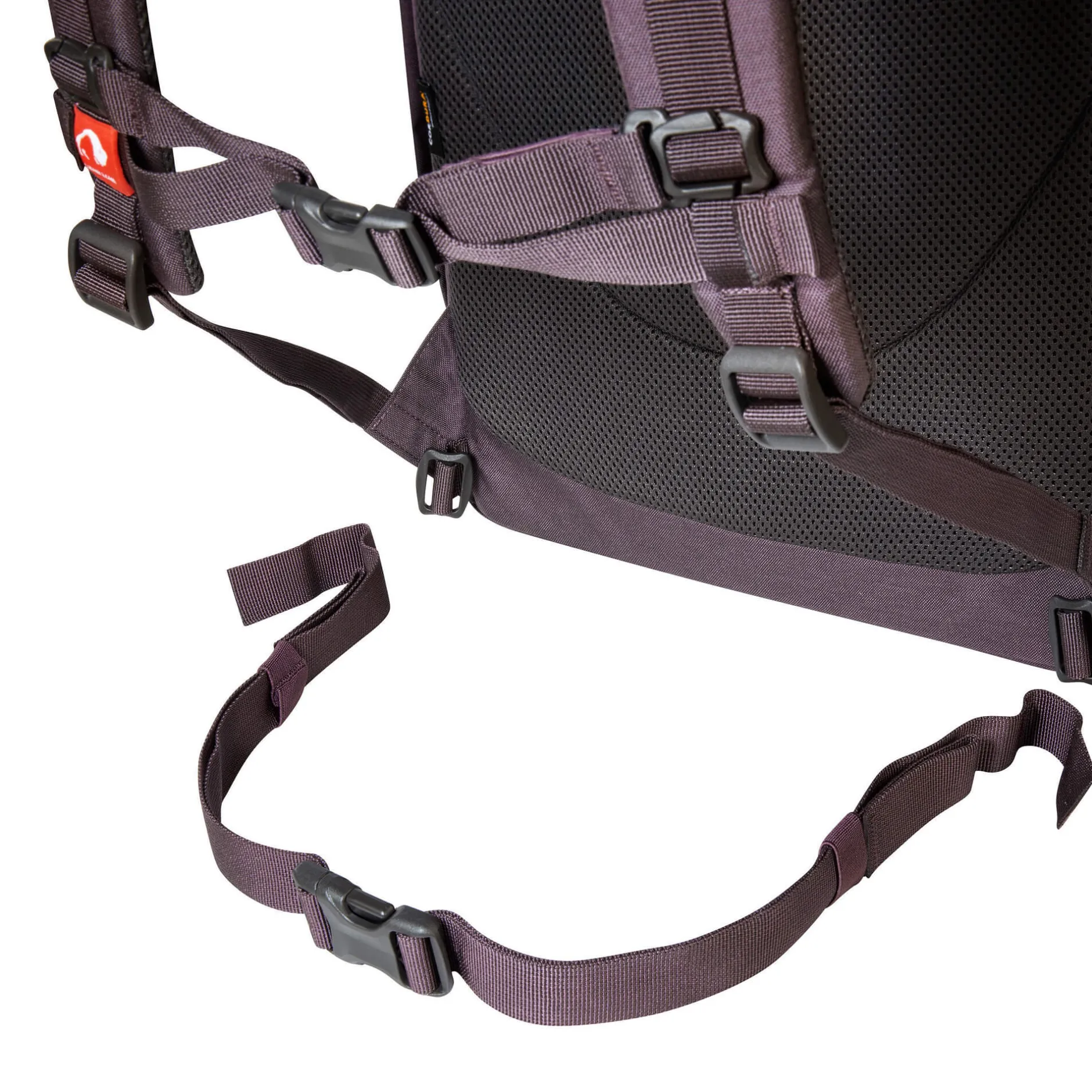 Hot Tatonka Laptop-Rucksack - Grip Rolltop Pack 25 -