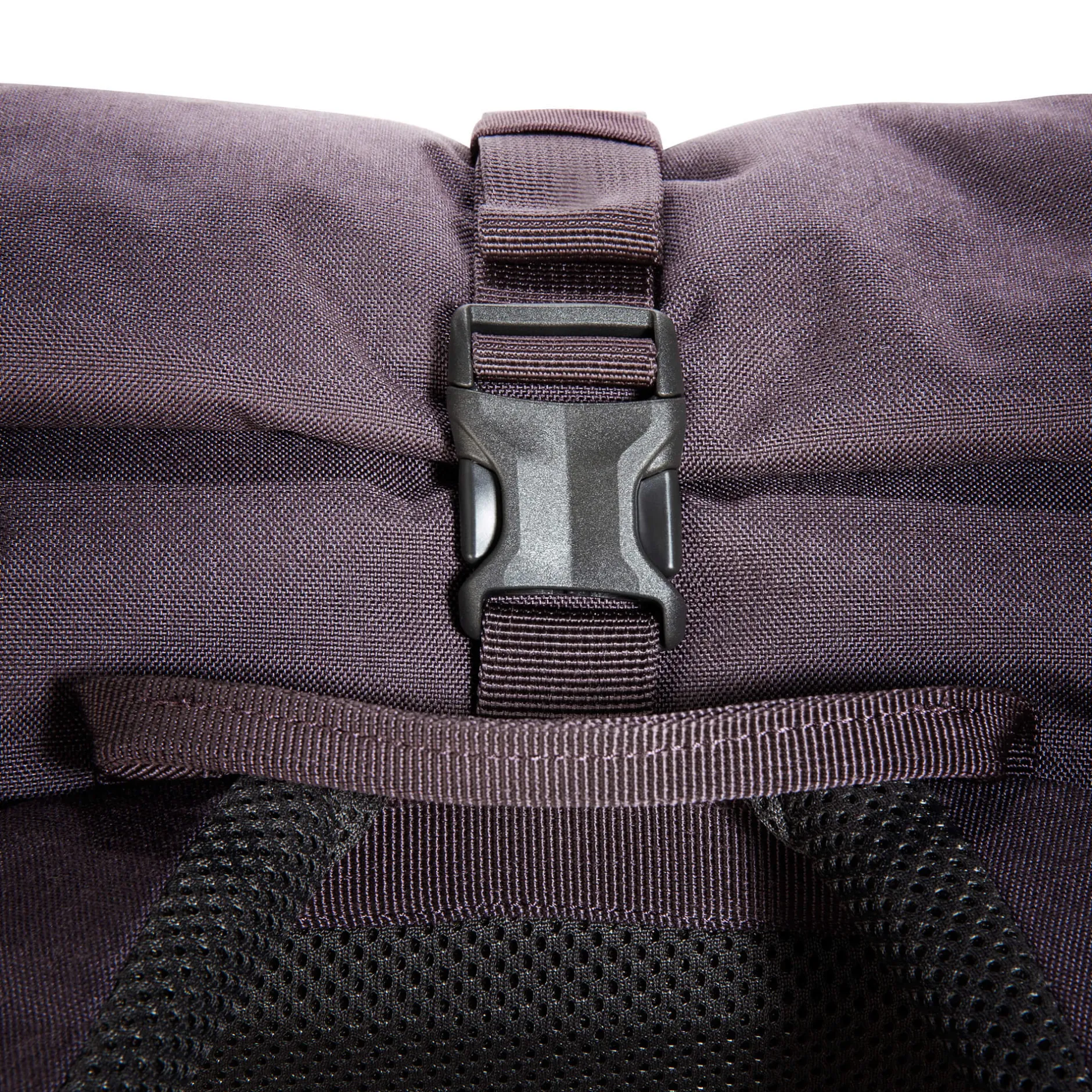 Hot Tatonka Laptop-Rucksack - Grip Rolltop Pack 25 -