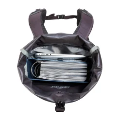 Hot Tatonka Laptop-Rucksack - Grip Rolltop Pack 25 -