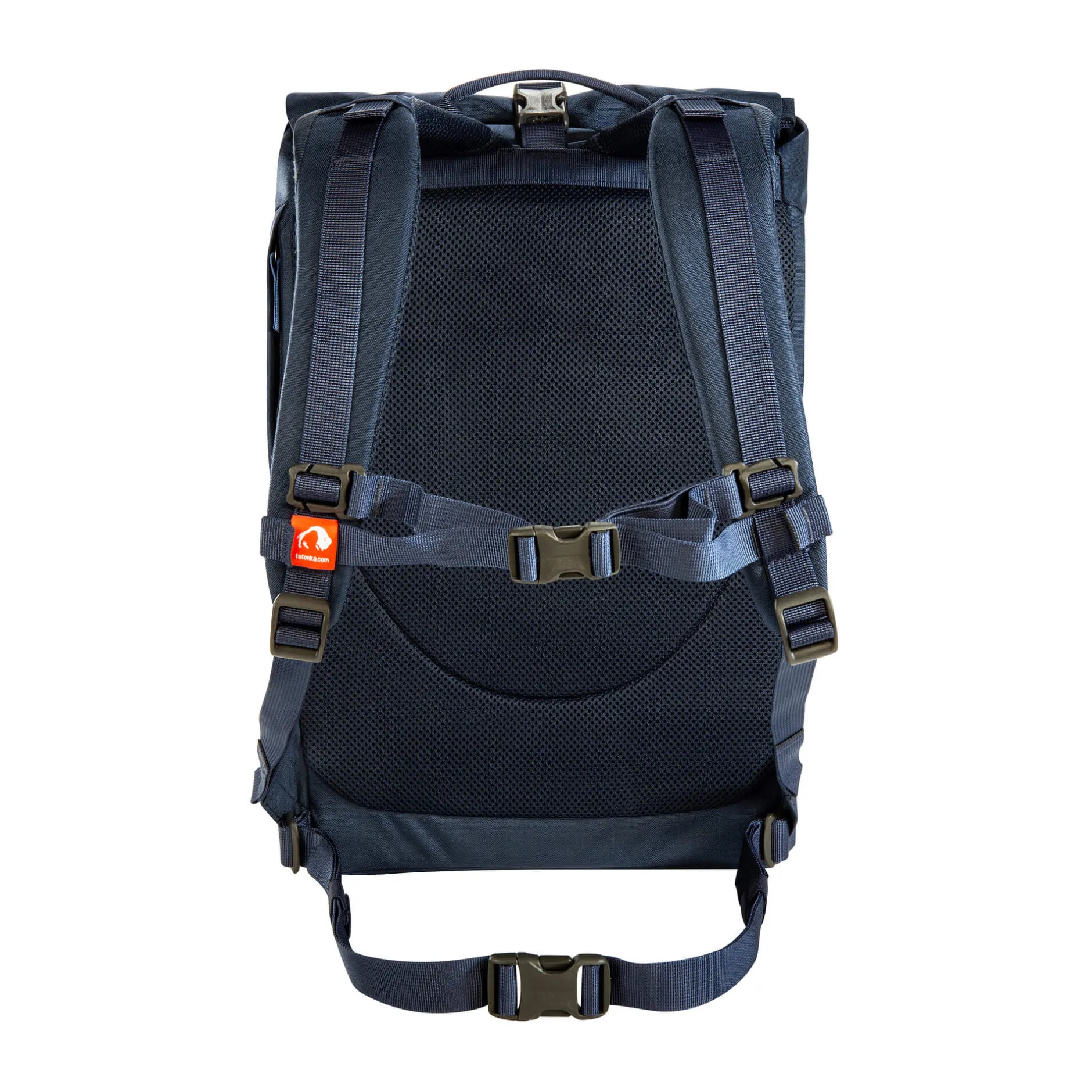 Hot Tatonka Laptop-Rucksack - Grip Rolltop Pack 25 -
