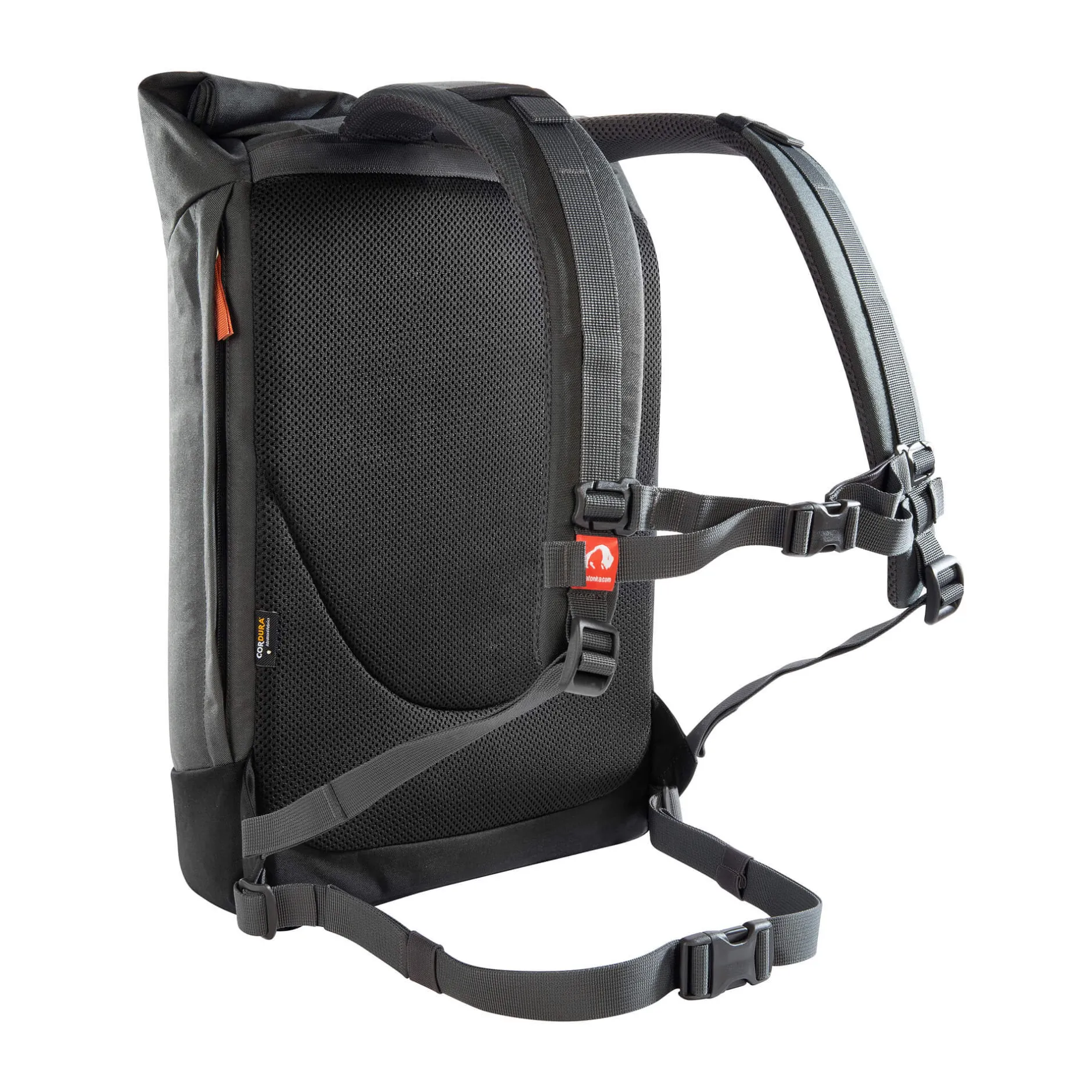 Hot Tatonka Laptop-Rucksack - Grip Rolltop Pack 25 -