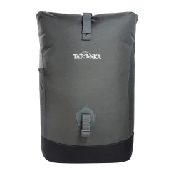 Hot Tatonka Laptop-Rucksack - Grip Rolltop Pack 25 -