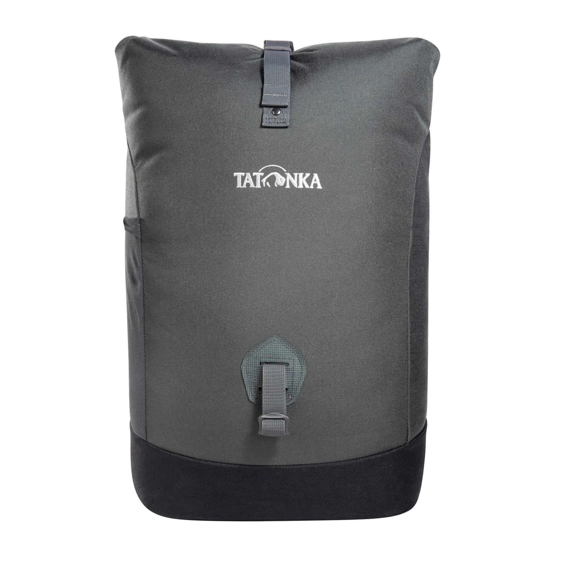 Hot Tatonka Laptop-Rucksack - Grip Rolltop Pack 25 -