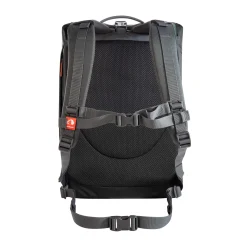 Hot Tatonka Laptop-Rucksack - Grip Rolltop Pack 25 -