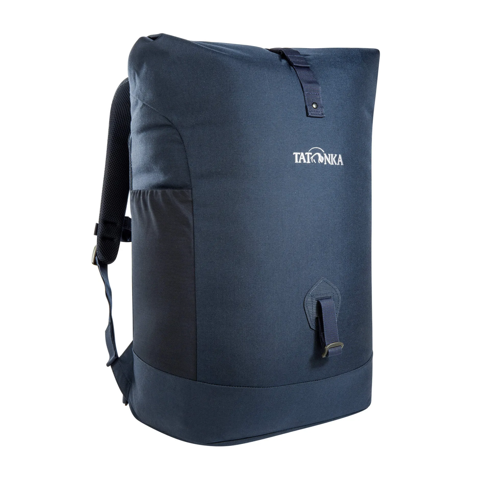 Clearance Tatonka Laptop-Rucksack - Grip Rolltop Pack 34 -
