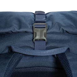 Clearance Tatonka Laptop-Rucksack - Grip Rolltop Pack 34 -