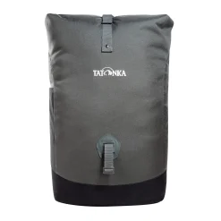 Clearance Tatonka Laptop-Rucksack - Grip Rolltop Pack 34 -