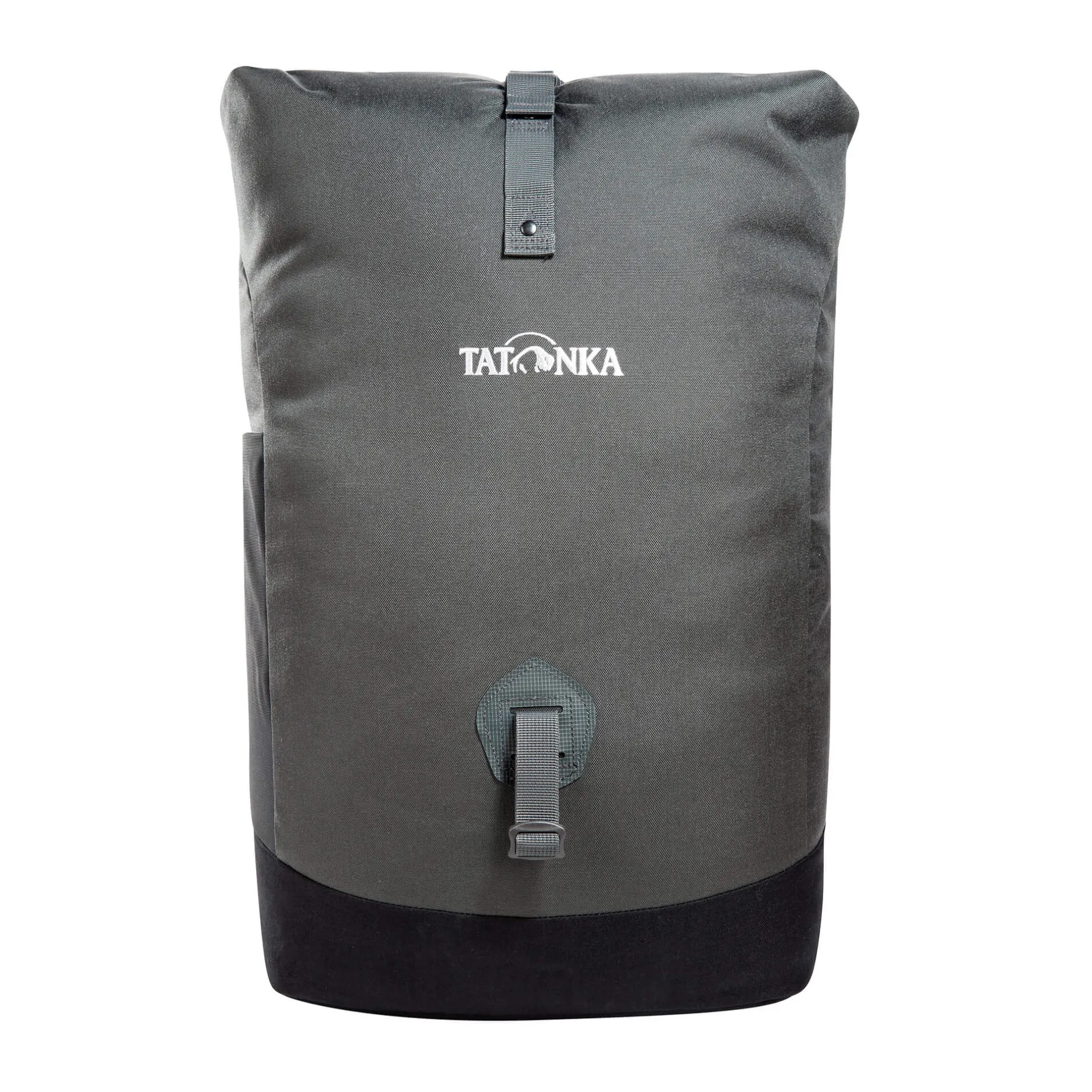 Clearance Tatonka Laptop-Rucksack - Grip Rolltop Pack 34 -