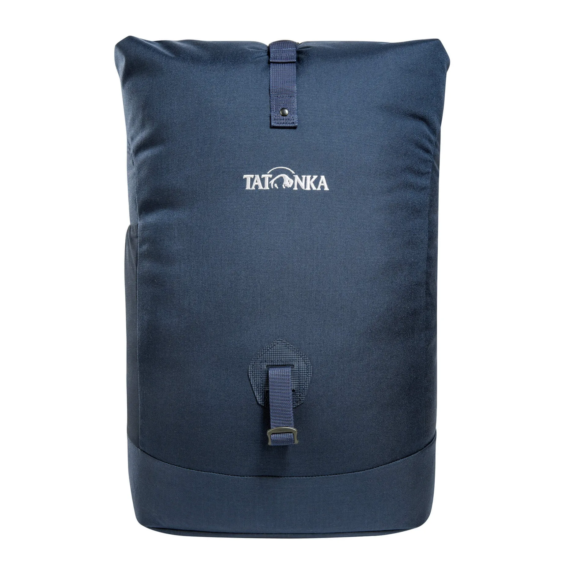 Clearance Tatonka Laptop-Rucksack - Grip Rolltop Pack 34 -