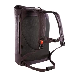 Clearance Tatonka Laptop-Rucksack - Grip Rolltop Pack 34 -
