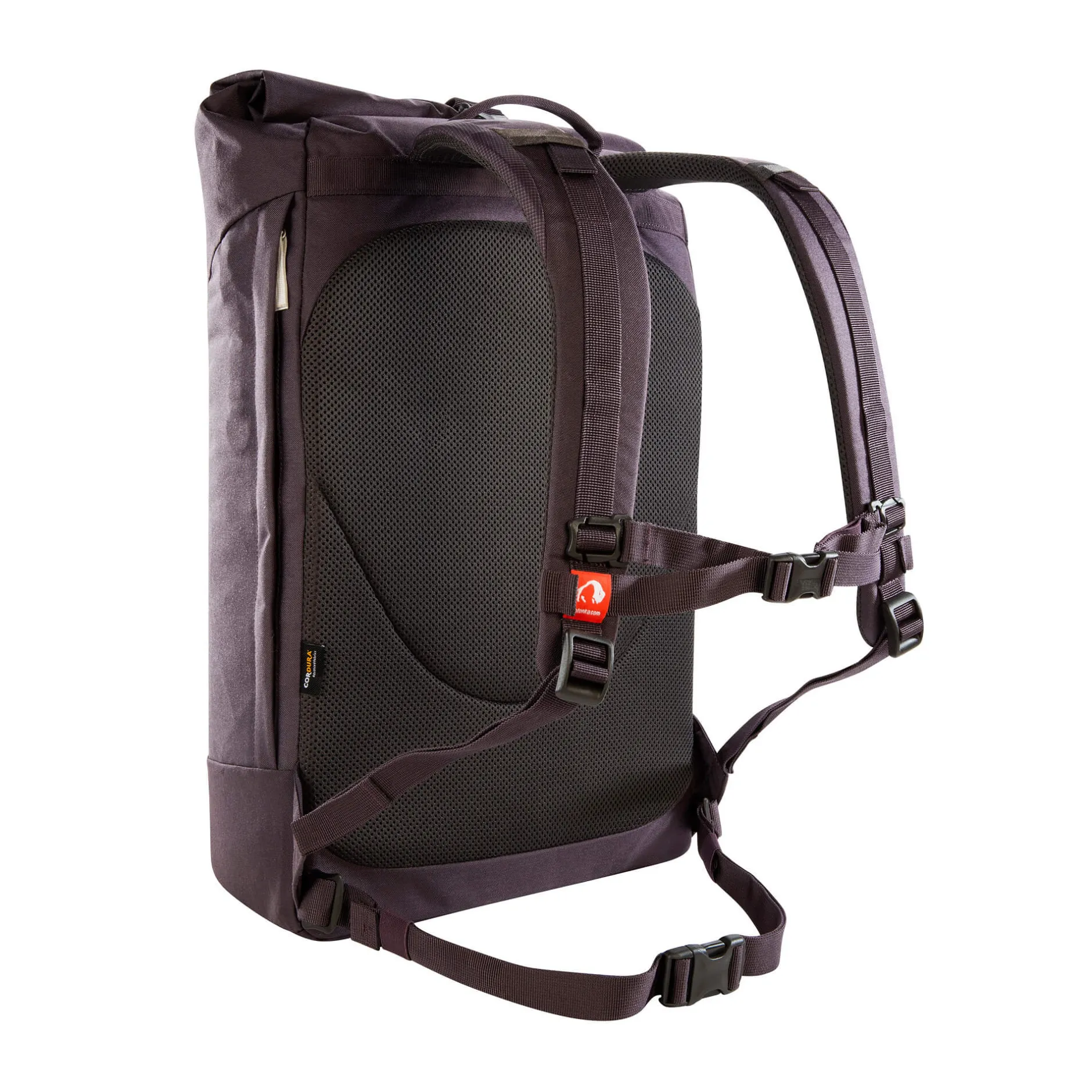 Clearance Tatonka Laptop-Rucksack - Grip Rolltop Pack 34 -