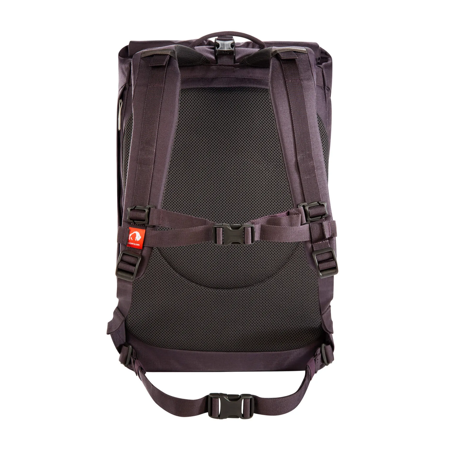 Clearance Tatonka Laptop-Rucksack - Grip Rolltop Pack 34 -