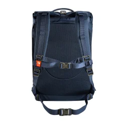 Clearance Tatonka Laptop-Rucksack - Grip Rolltop Pack 34 -
