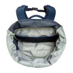 Clearance Tatonka Laptop-Rucksack - Grip Rolltop Pack 34 -