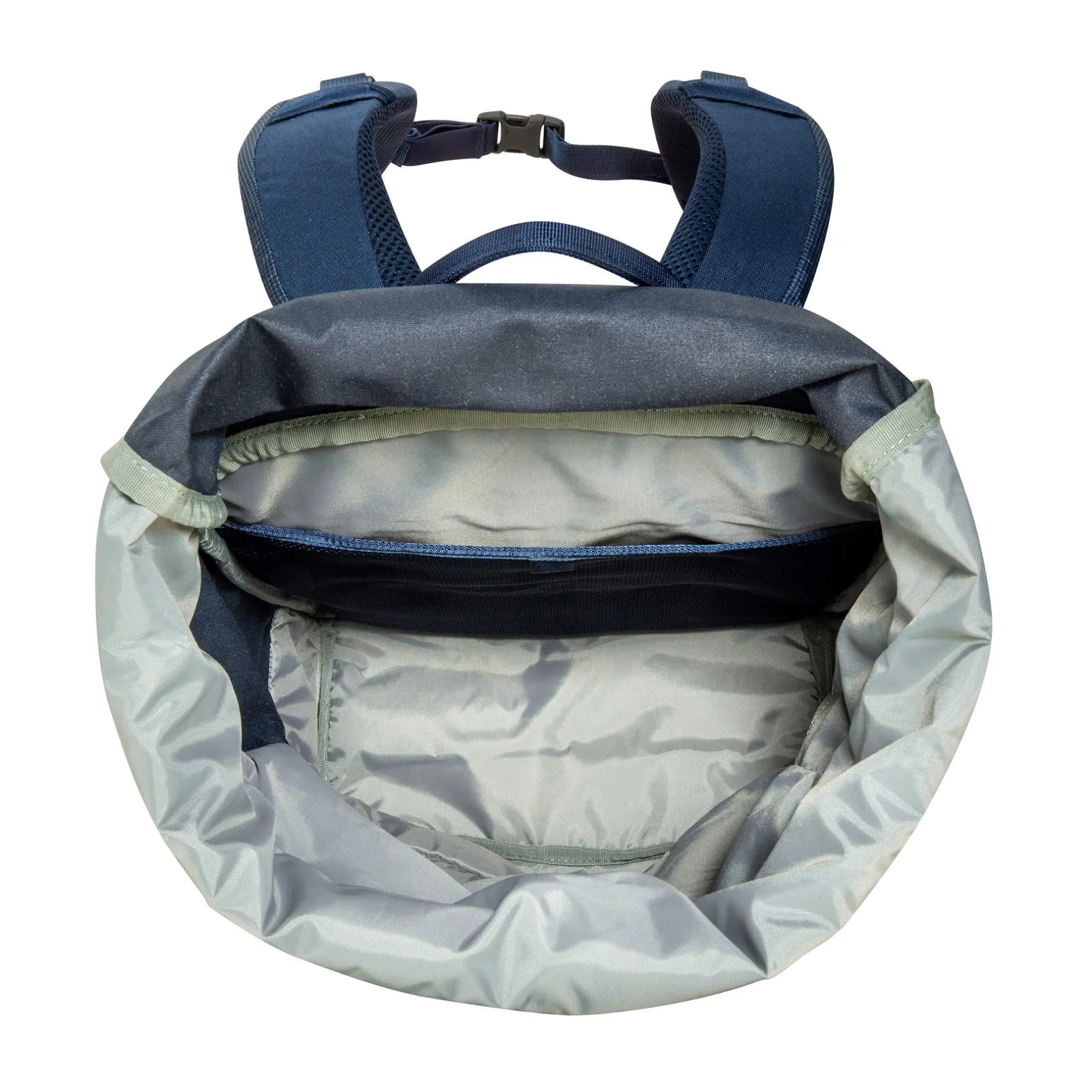 Clearance Tatonka Laptop-Rucksack - Grip Rolltop Pack 34 -