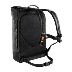 Tatonka Laptop-Rucksack - Grip Rolltop Pack 34 Kapok -