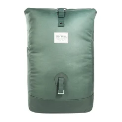 Tatonka Laptop-Rucksack - Grip Rolltop Pack 34 Kapok -