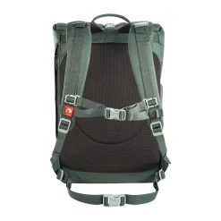 Tatonka Laptop-Rucksack - Grip Rolltop Pack 34 Kapok -