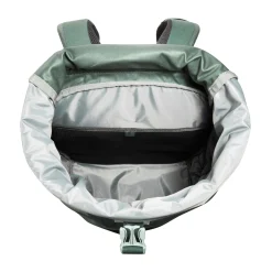 Tatonka Laptop-Rucksack - Grip Rolltop Pack 34 Kapok -