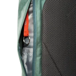 Tatonka Laptop-Rucksack - Grip Rolltop Pack 34 Kapok -