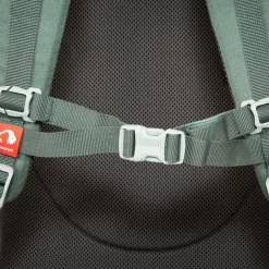 Tatonka Laptop-Rucksack - Grip Rolltop Pack 34 Kapok -