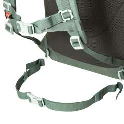 Tatonka Laptop-Rucksack - Grip Rolltop Pack 34 Kapok -