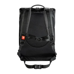 Tatonka Laptop-Rucksack - Grip Rolltop Pack 34 Kapok -
