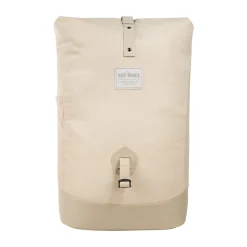 Tatonka Laptop-Rucksack - Grip Rolltop Pack 34 Kapok -
