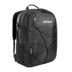 Tatonka Laptop-Rucksack - Parrot 29 -