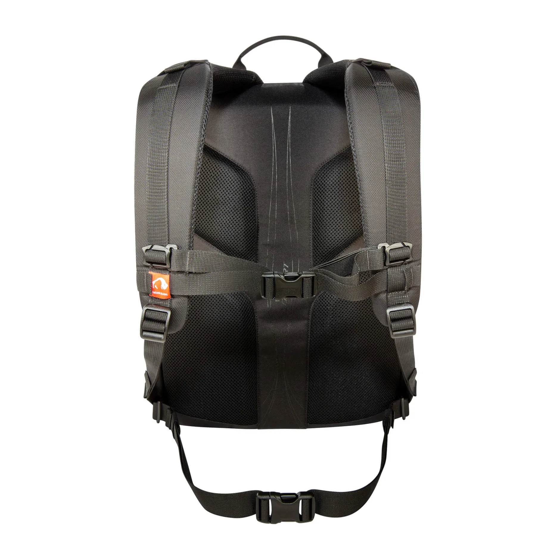 Tatonka Laptop-Rucksack - Parrot 29 -
