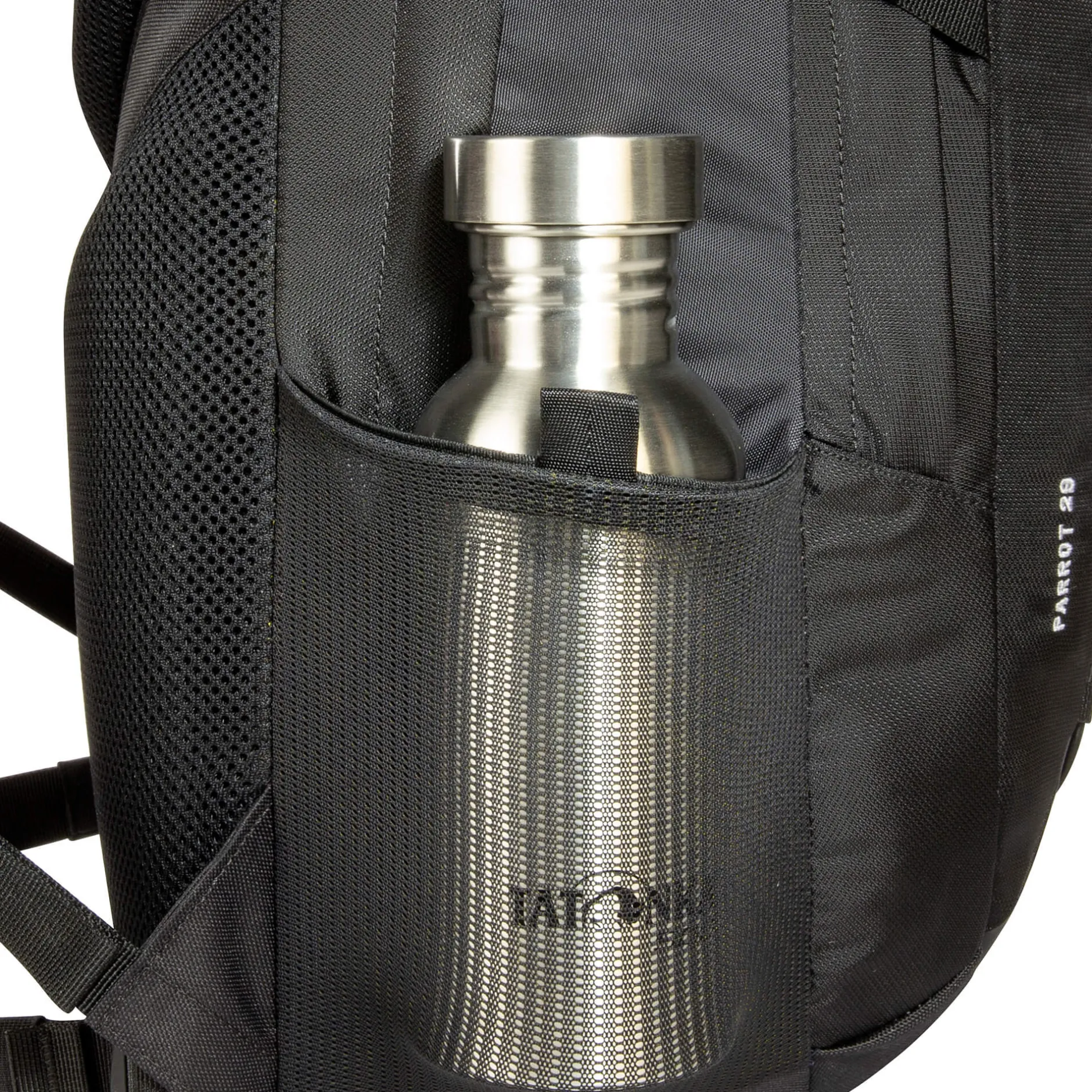 Tatonka Laptop-Rucksack - Parrot 29 -
