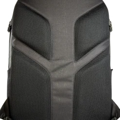 Tatonka Laptop-Rucksack - Parrot 29 -