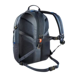 Tatonka Laptop-Rucksack - Parrot 29 -