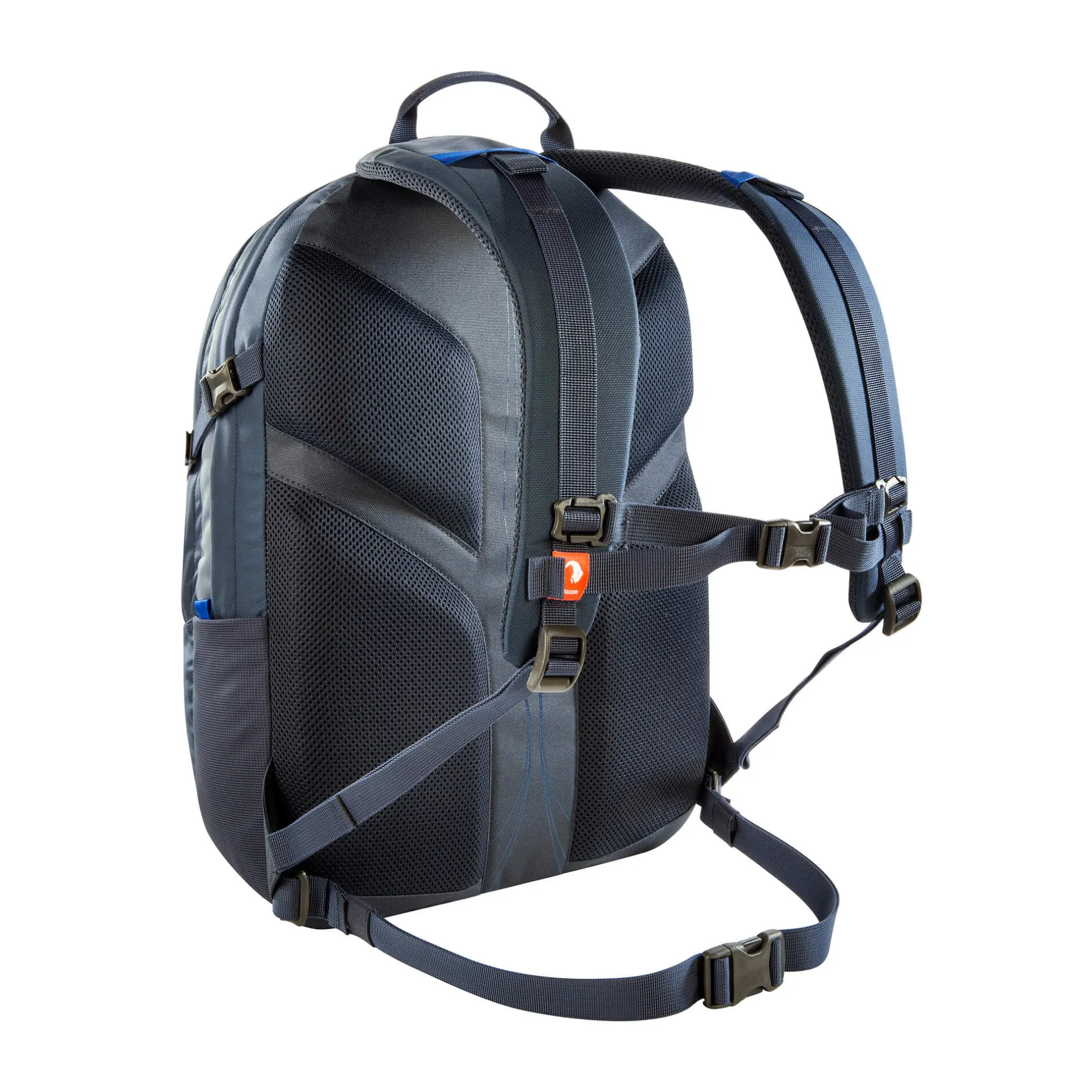 Tatonka Laptop-Rucksack - Parrot 29 -