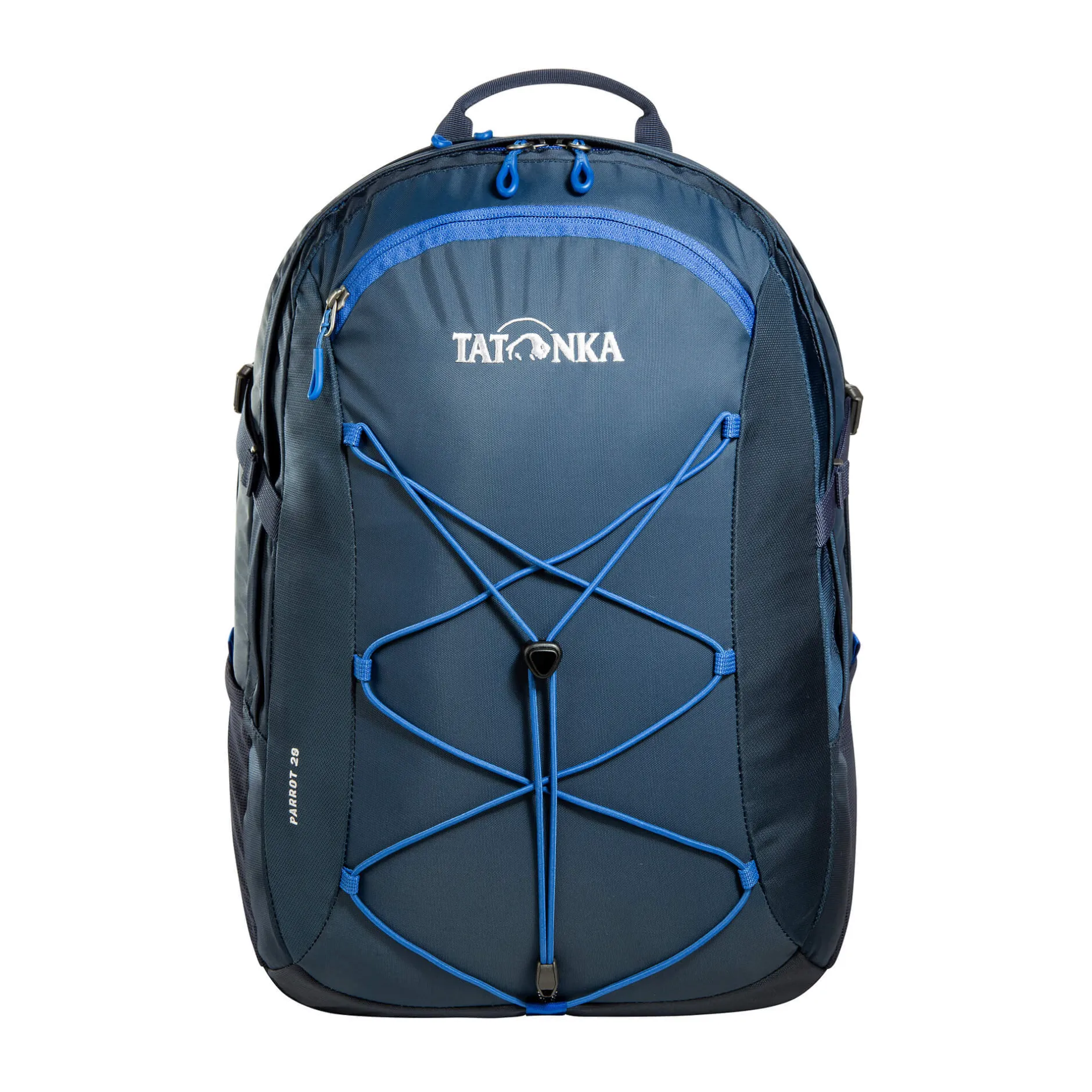 Tatonka Laptop-Rucksack - Parrot 29 -