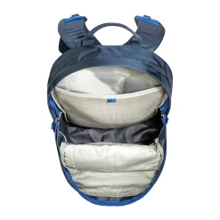 Tatonka Laptop-Rucksack - Parrot 29 -
