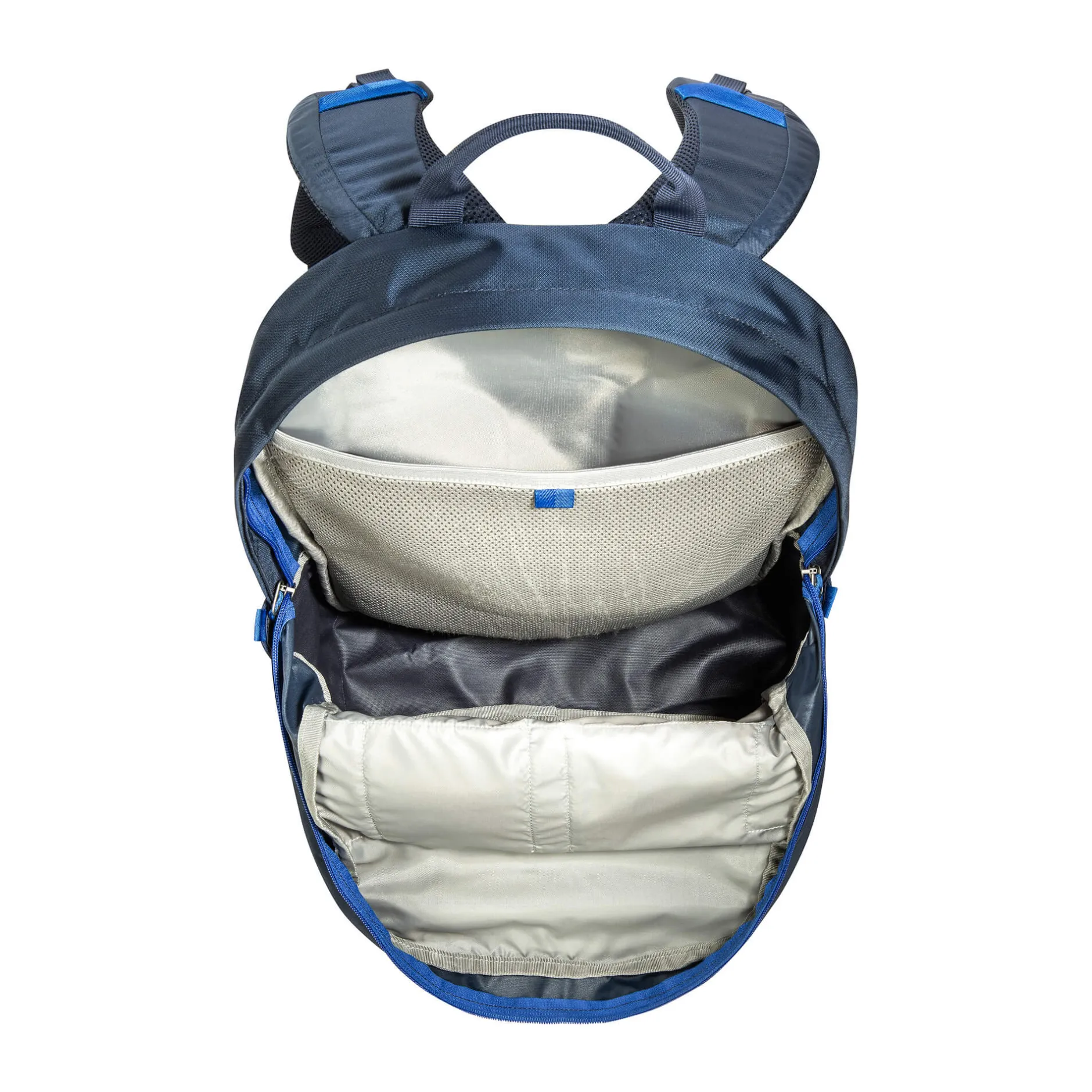 Tatonka Laptop-Rucksack - Parrot 29 -