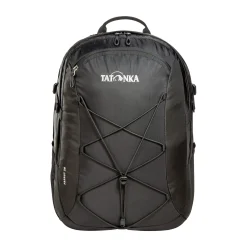 Tatonka Laptop-Rucksack - Parrot 29 -