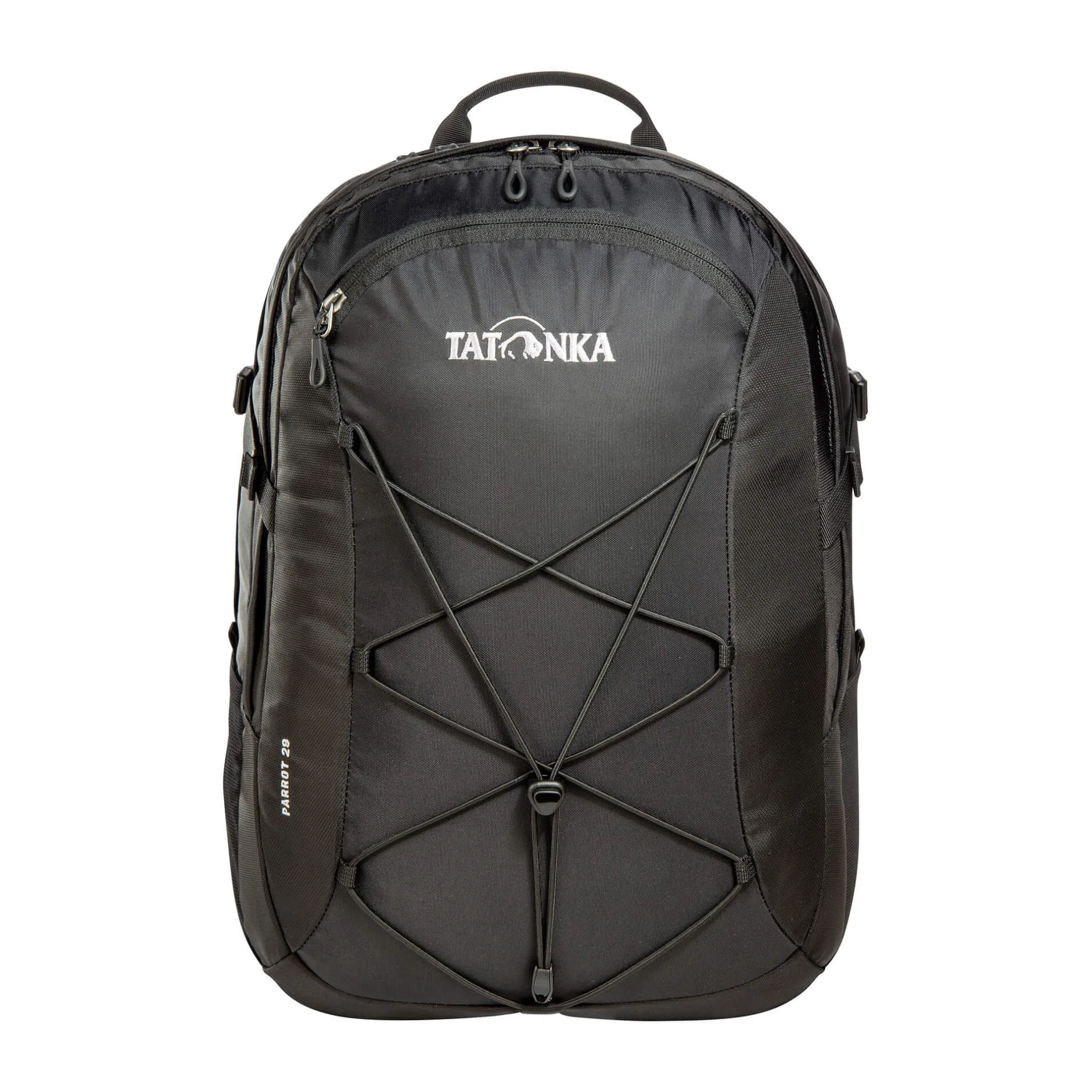 Tatonka Laptop-Rucksack - Parrot 29 -