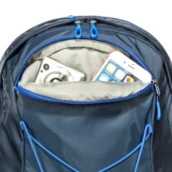 Tatonka Laptop-Rucksack - Parrot 29 -