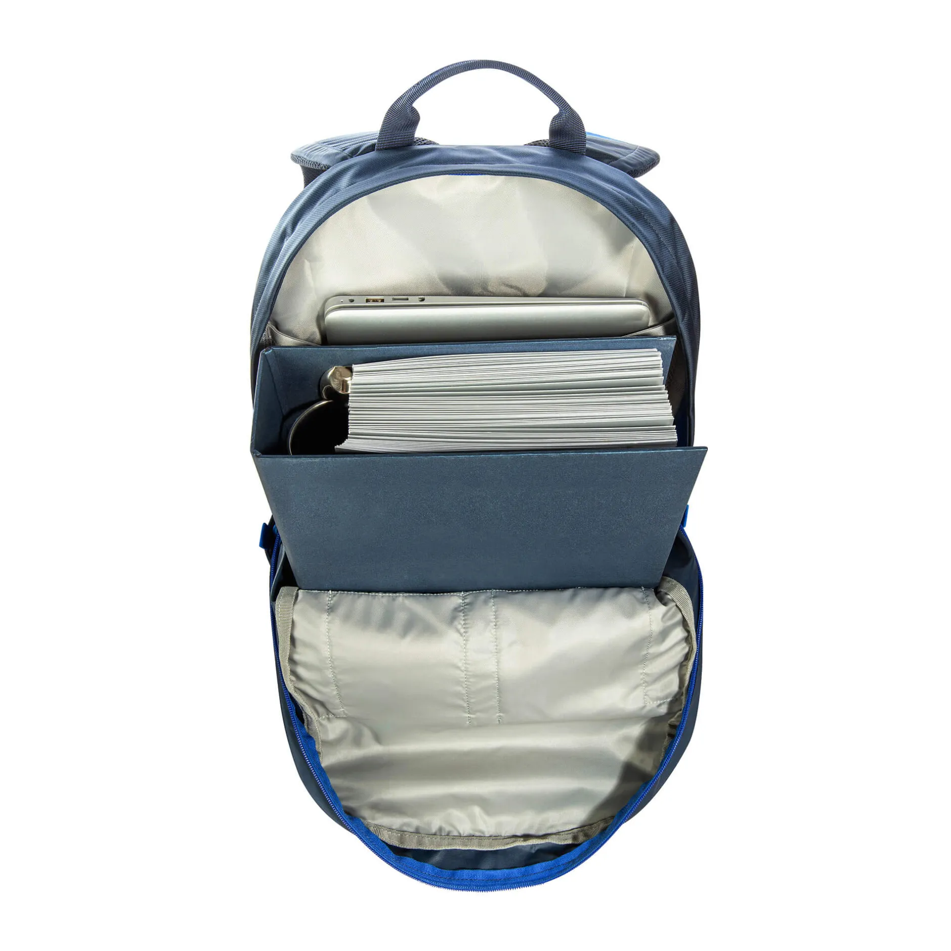 Tatonka Laptop-Rucksack - Parrot 29 -