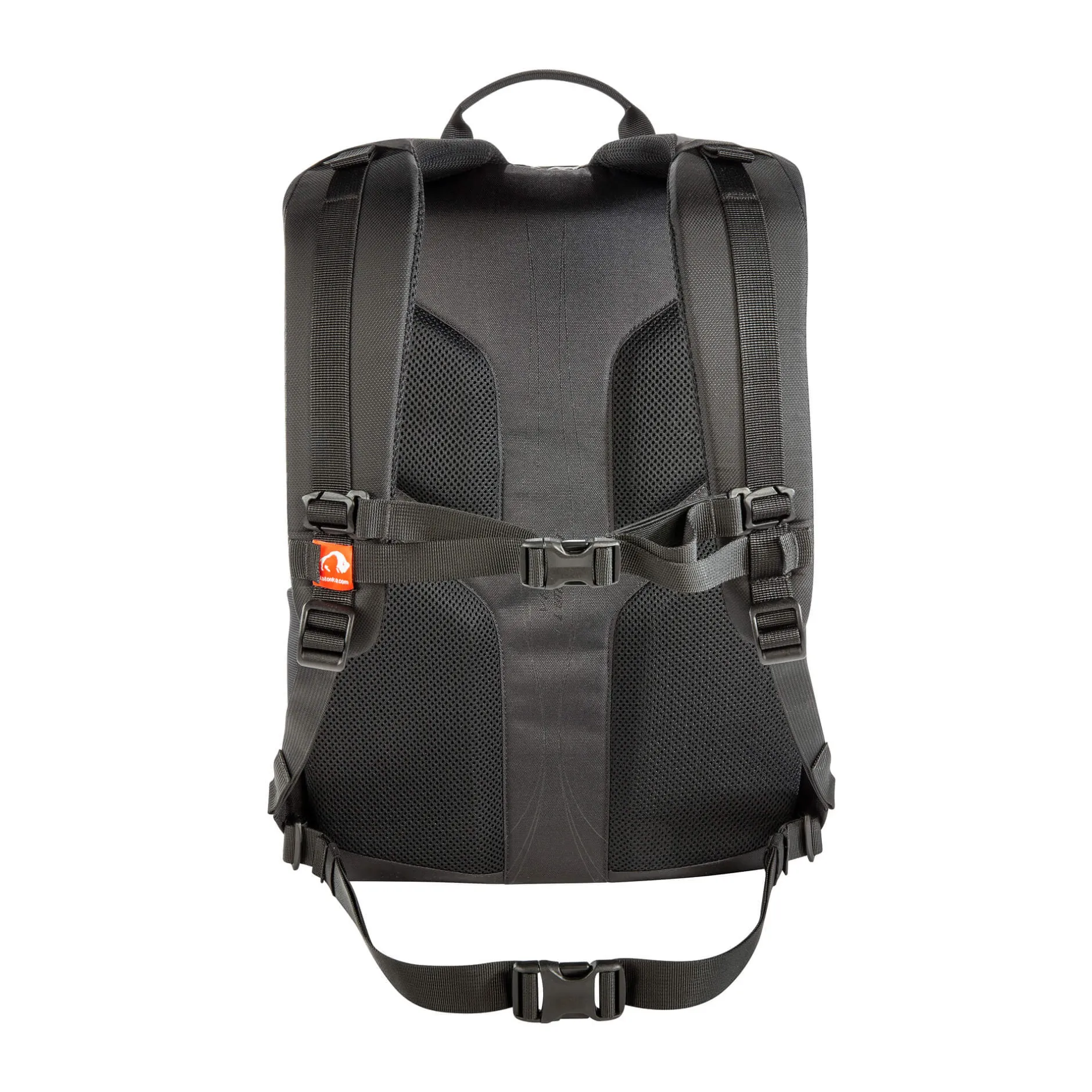Tatonka Laptop-Rucksack - Parrot 29 -