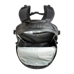 Tatonka Laptop-Rucksack - Parrot 29 -
