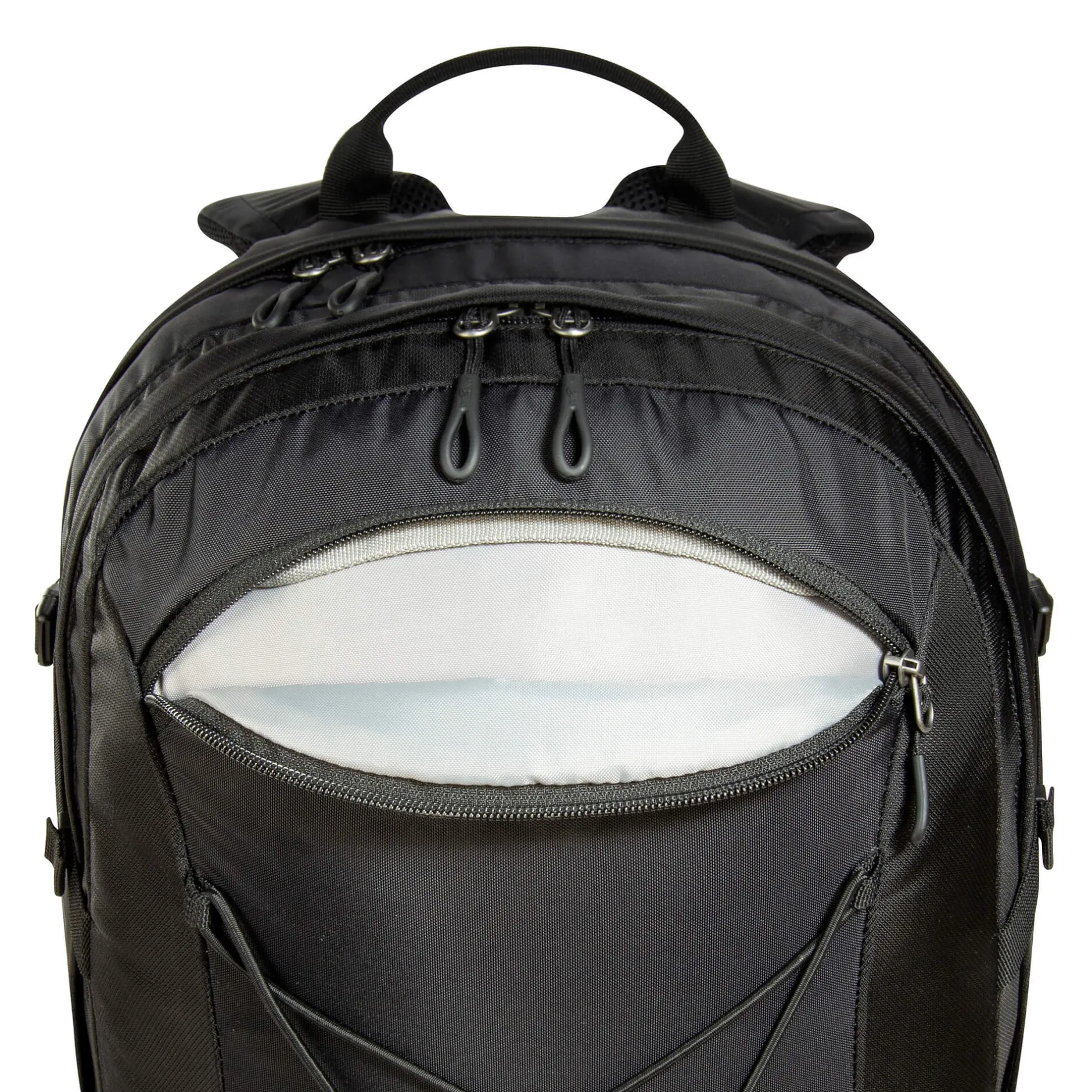Tatonka Laptop-Rucksack - Parrot 29 -