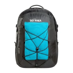 Tatonka Laptop-Rucksack - Parrot 29 -