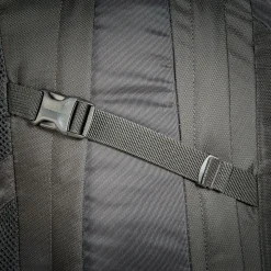Tatonka Laptop-Rucksack - Parrot 29 -