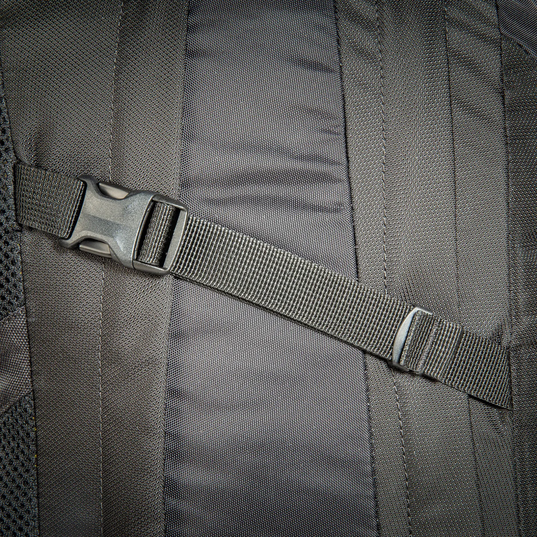 Tatonka Laptop-Rucksack - Parrot 29 -