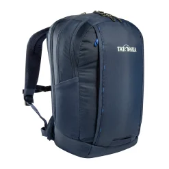Sale Tatonka Laptop-Rucksack - Server Pack 22 -