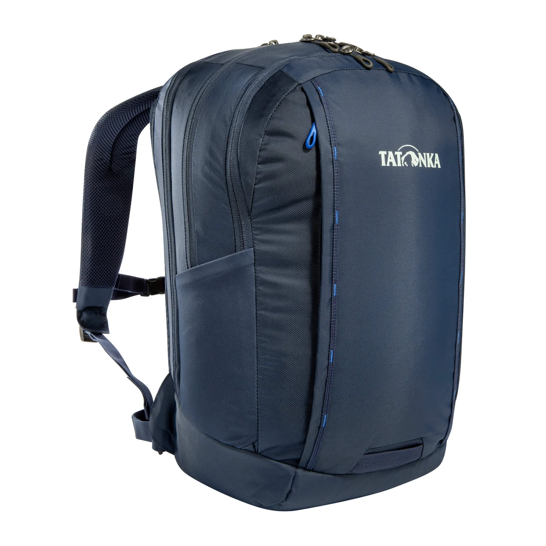 Sale Tatonka Laptop-Rucksack - Server Pack 22 -